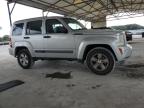 JEEP LIBERTY SP снимка