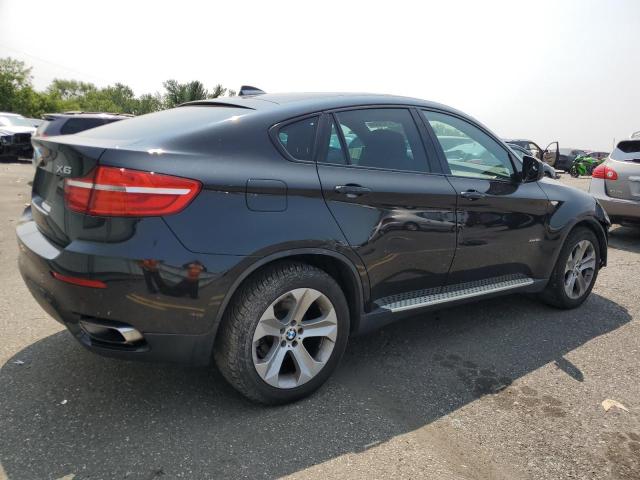 VIN 5UXFG8C56DL591255 2013 BMW X6, Xdrive50I no.3