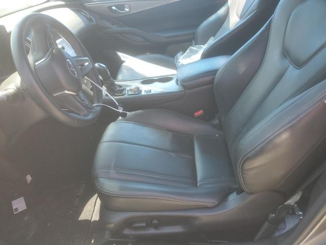 2018 INFINITI Q60 PURE JN1CV7EK7JM200498