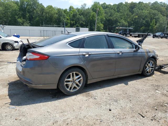 VIN 3FA6P0HR7DR219753 2013 Ford Fusion, SE no.3