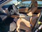 LEXUS GS 350 photo