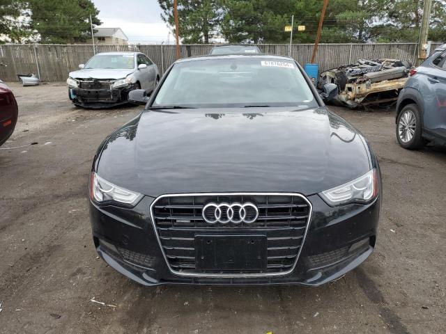 VIN WAUCFAFR0FA057287 2015 Audi A5, Premium no.5