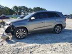 2015 KIA SORENTO SX - 5XYKW4A7XFG580239