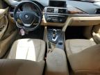 BMW 328 I photo