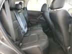 NISSAN MURANO S photo