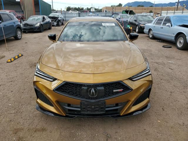 2023 ACURA TLX TYPE S 19UUB7F94PA002964  68615604