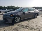2019 TOYOTA CAMRY L - 4T1B11HK9KU838441