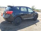 NISSAN ROGUE S photo