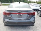 KIA FORTE FE photo