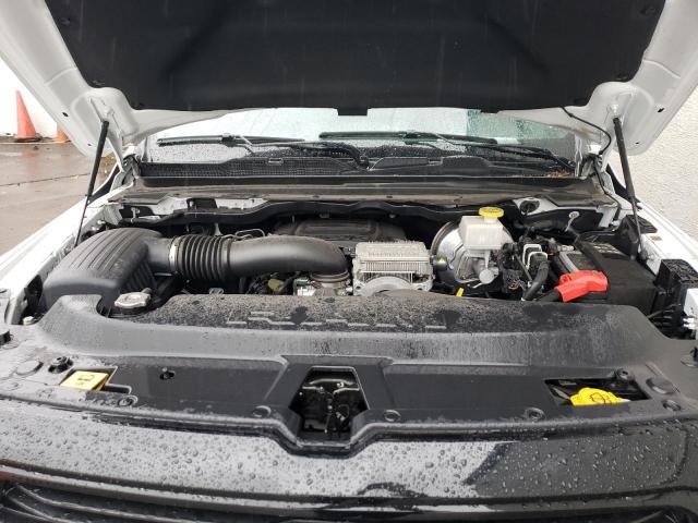 2023 RAM 1500 LARAM - 1C6SRFJT4PN541793