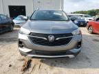 BUICK ENCORE GX photo