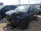 NISSAN VERSA S photo