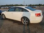 AUDI A6 3.2 QUA photo