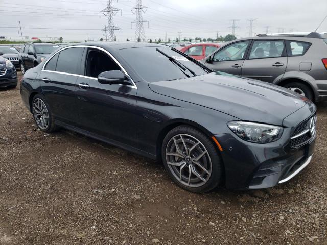 2021 MERCEDES-BENZ E 350 4MAT - W1KZF8EB4MA916474