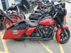 2022 HARLEY-DAVIDSON FLHXS - 1HD1KRP15NB627918