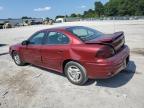 PONTIAC GRAND AM S photo