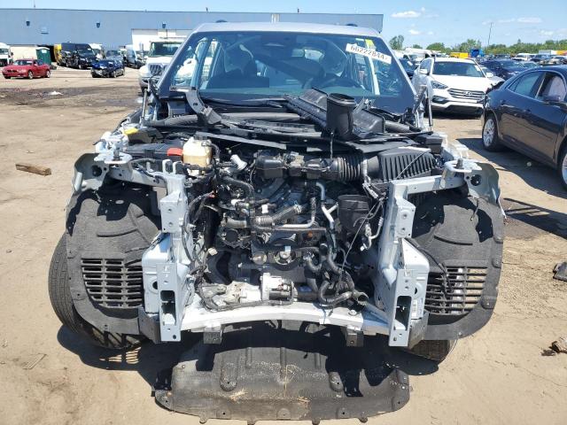 2022 JEEP GRAND CHER - 1C4RJHBG2N8540875