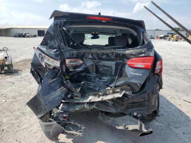 2015 HYUNDAI SANTA FE S - 5XYZU3LB2FG304394