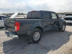 NISSAN FRONTIER S photo