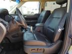 FORD FLEX SEL photo