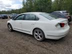 VOLKSWAGEN PASSAT SEL photo