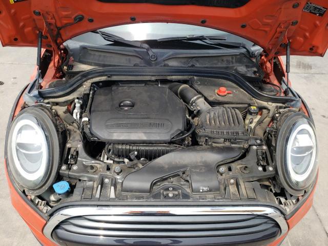 2020 MINI COOPER - WMWXR3C05L2M20571