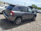 JEEP COMPASS LA photo