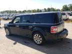 FORD FLEX LIMIT photo