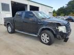 FORD F150 SUPER photo