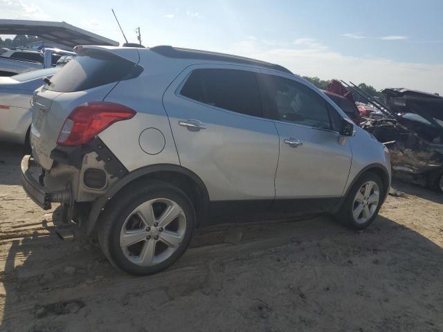 VIN KL4CJASB3FB167409 2015 Buick Encore no.3