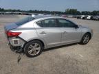 ACURA ILX 20 photo