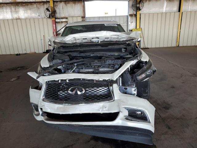 2019 INFINITI QX60 LUXE - 5N1DL0MN2KC503153