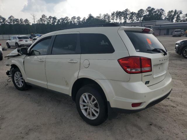 Vin: 3c4pdcbb1dt565398, lot: 66923154, dodge journey sxt 20132