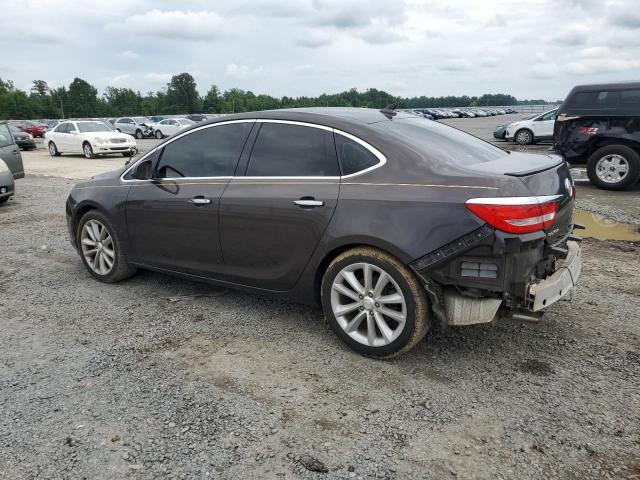 VIN 1G4PR5SK7E4146195 2014 Buick Verano, Convenience no.2