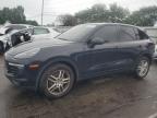 2016 PORSCHE CAYENNE - WP1AA2A28GKA37128