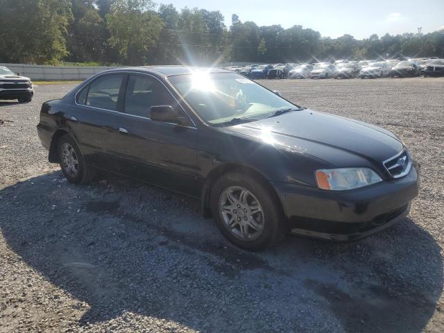 1999 ACURA 3.2TL 19UUA5640XA041563  68550764