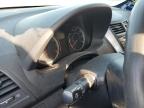 HYUNDAI ACCENT GS photo