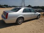 CADILLAC DTS LUXURY снимка