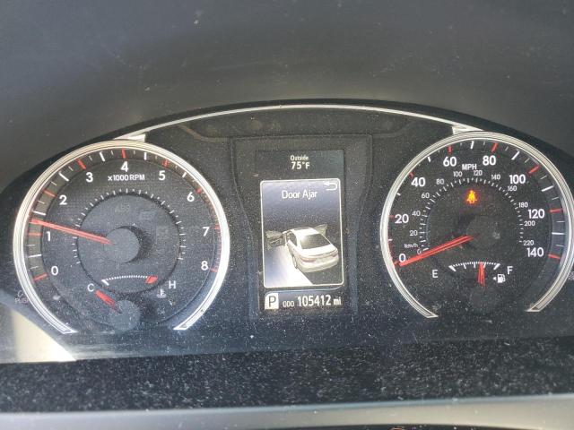 2017 TOYOTA CAMRY LE - 4T1BF1FK1HU701345