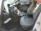 BUICK VERANO CON photo