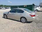 HONDA ACCORD EXL photo