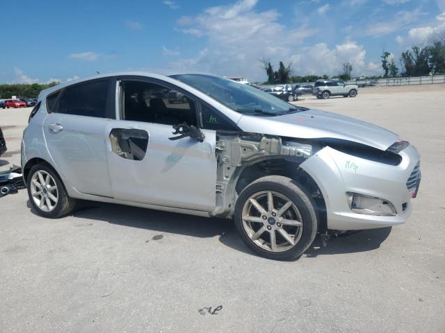 Vin: 3fadp4ej1km123530, lot: 68915774, ford fiesta se 2019 img_1