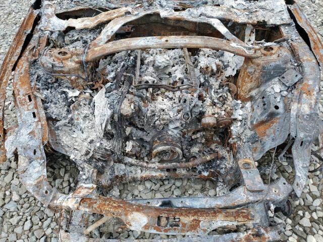 2024 FORD MUSTANG DA - 1FA6P8R02R5502697