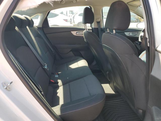 2024 KIA FORTE LX - 3KPF24AD1RE690553
