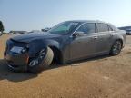 2018 CHRYSLER 300 LIMITE - 2C3CCAEG6JH194082