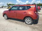 KIA SOUL LX photo