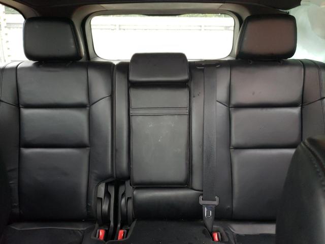 2018 JEEP GRAND CHER - 1C4RJFBG9JC396771