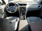 CHEVROLET TRAVERSE L photo