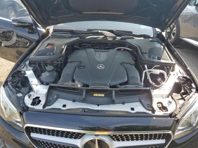 VIN WDD1J6JB2KF099026 2019 Mercedes-Benz E-Class, 4... no.11