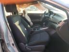 NISSAN SENTRA S photo